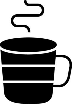 Espresso User Interface Mark vector