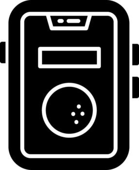 App Web Style Graphic vector