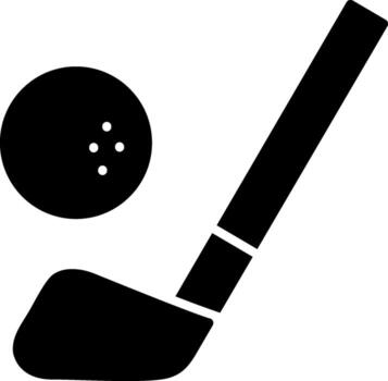 holgazanear usuario interfaz marca vector