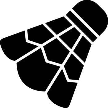 Shuttle Futuristic UI Mark vector