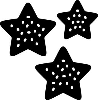 Galleta usuario interfaz marca vector