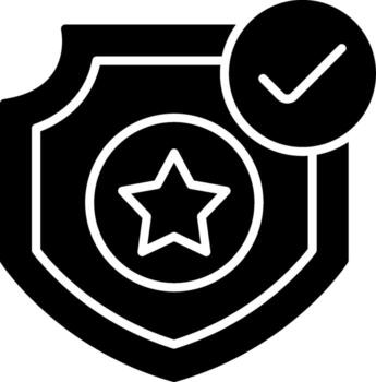 Protection Interactive UI Design vector