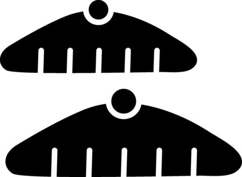 Roe Interactive UI Design vector