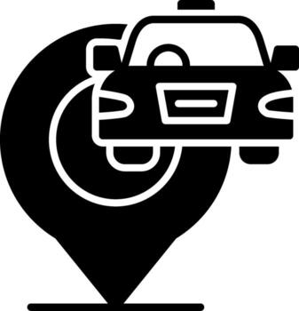 Pin Interactive UI Design vector