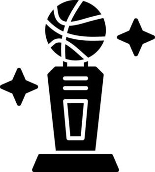 Award Mobile App Illustration vector