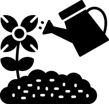 riego lata mínimo ui elemento vector