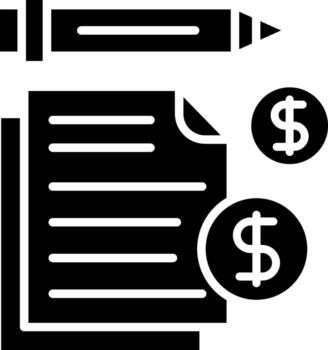 documento resumido marco objeto vector