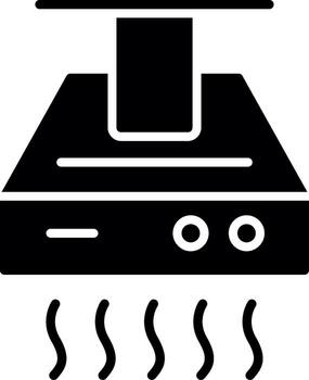 Extractor Responsive App Shape vector