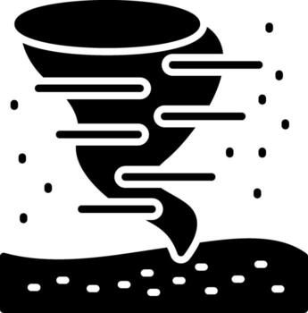 Sandstorm Interactive UI Design vector