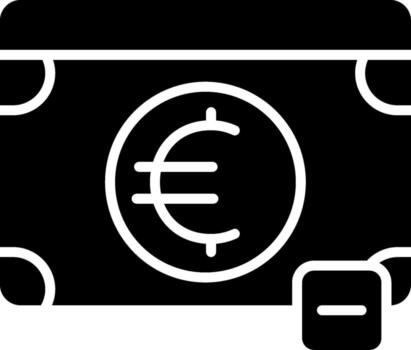 Withdraw Interactive UI Design vector