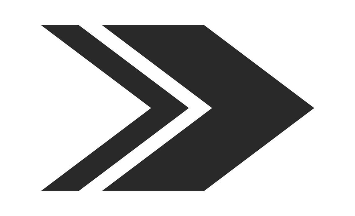 Progress Arrow Vector Art, Icons, and Graphics for Free Download