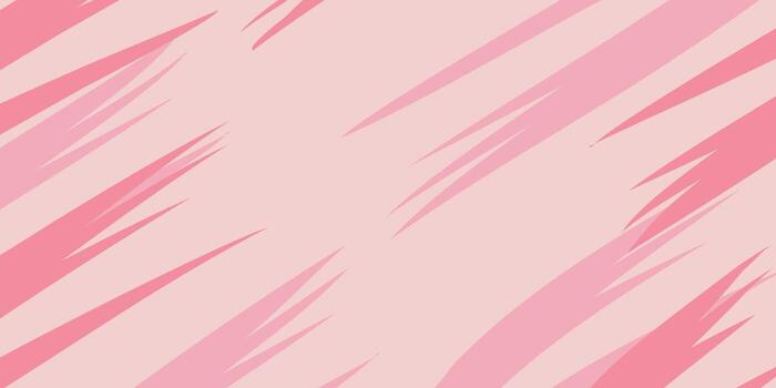 rosado resumen modelo antecedentes con vacío espacio para texto. Perfecto para tu diseño modelo. vector