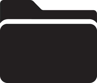 Files Document Folder Icon Set File Management System Icon Collection Document Folder Archive Icon Pack File Storage Organization Icon Bundle vector