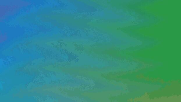 Abstract blue to green gradient textured background with noise effect for design elements, Abstracts Twirls Noise, Stock royalty. vector