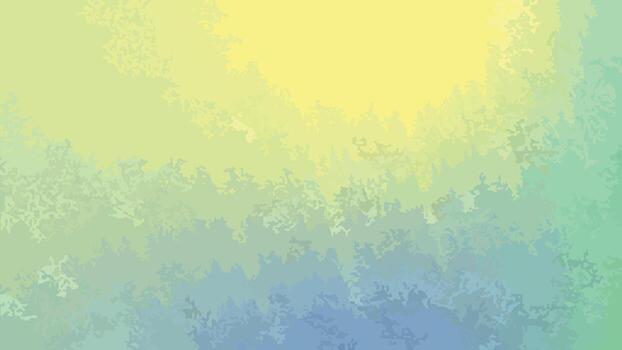 Abstract gradient background with noise texture and light rays for modern designs, Abstracts Twirls Noise, royalty stock. vector