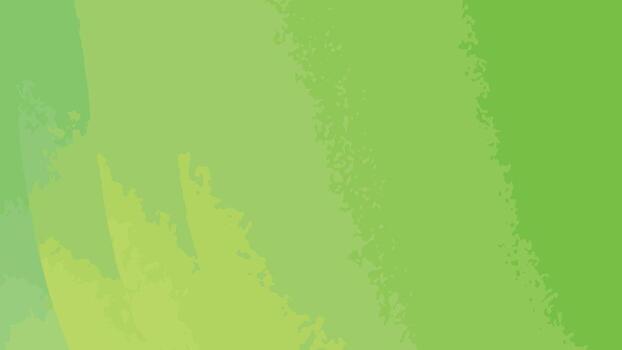 resumen verde degradado antecedentes con texturizado rayas Moviente diagonalmente para un moderno diseño, resúmenes giros ruido, valores realeza. vector