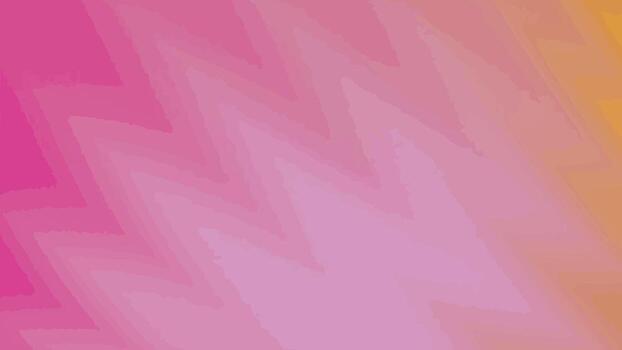 resumen rosado degradado antecedentes con sutil ruido y suave color transiciones, resúmenes giros ruido, valores realeza. vector