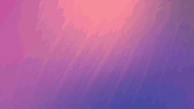 Mesmerizing Abstract Gradient Background Animation with Soft Textures and Subtle Movement, Abstracts Twirls Noise, royalty stock. vector