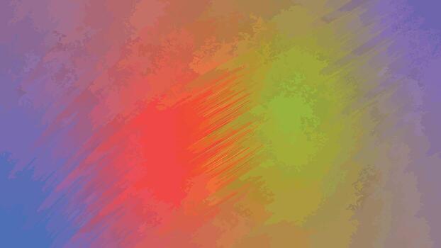 resumen vistoso antecedentes con dinámica líneas y un texturizado, granoso degradado mostrar, resúmenes giros ruido, valores realeza gratis imagen. vector