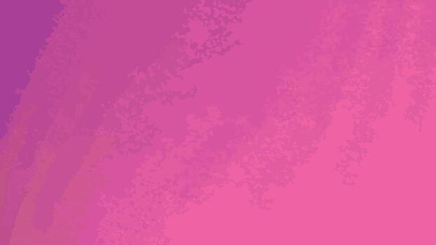 resumen rosado y púrpura degradado antecedentes con textura para creativo diseños y proyectos, resúmenes giros ruido, valores realeza imagen. vector