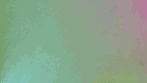 resumen antecedentes con un mezcla de verde, gris, y rosado colores con sutil textura, resúmenes giros ruido, valores realeza gratis. vector