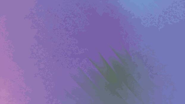 resumen vistoso animado antecedentes con diagonal líneas y texturizado superficie movimiento, resúmenes giros ruido, valores realeza imagen. vector