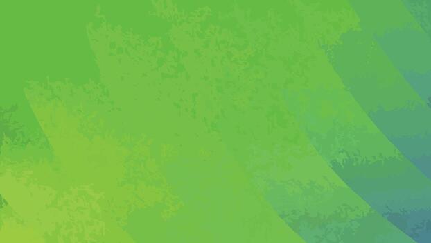 resumen verde antecedentes animación con diagonal formas Moviente despacio a través de el pantalla, resúmenes giros ruido, valores realeza imagen. vector