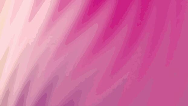 Abstract background with pink gradient and shadow effect for modern design and presentation, Abstracts Twirls Noise, royalty free stock. vector