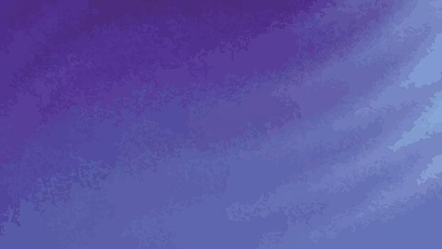 resumen púrpura y azul texturizado antecedentes con ligero rayos, evolucionando constantemente., resúmenes giros ruido, valores realeza gratis. vector