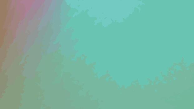 resumen antecedentes animación con un granoso textura y degradado colores en movimiento, resúmenes giros ruido, valores realeza gratis imagen. vector