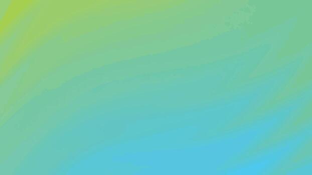 resumen vibrante verde y azul degradado antecedentes con sutil ruido textura para diseño, resúmenes giros ruido, valores realeza imagen. vector