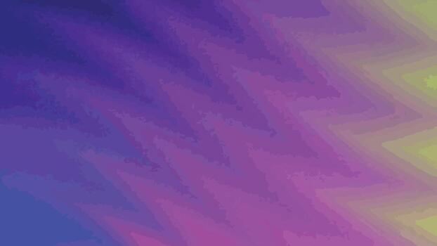 Abstract gradient background with moving light beams, perfect for modern presentations, Abstracts Twirls Noise, royalty stock. vector