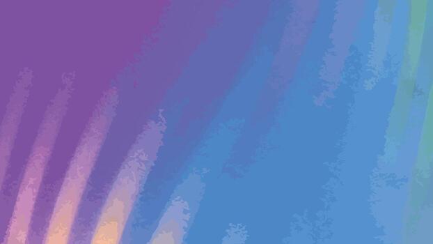 Abstract vibrant background animation with colorful lines and a grainy texture, looping seamlessly, Abstracts Twirls Noise, royalty stock. vector