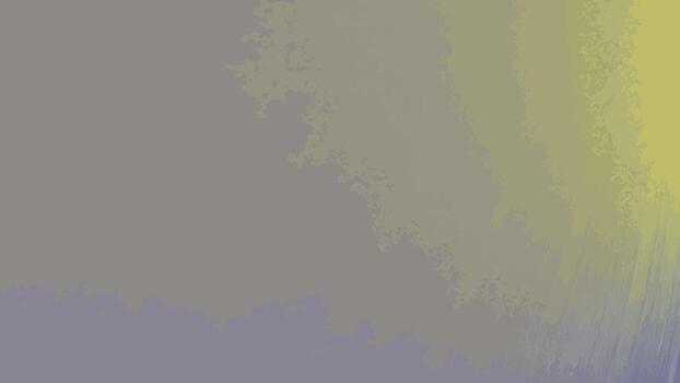 Textured abstract background animation with gentle color transitions and subtle grain effect, Abstracts Twirls Noise, Stock royalty. vector