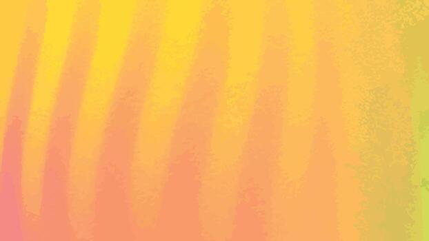 animado resumen antecedentes con un vibrante degradado y Moviente rayas para creativo proyectos, resúmenes giros ruido, realeza gratis existencias. vector