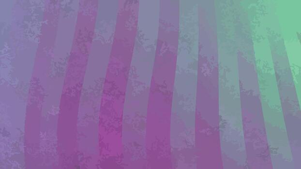 Abstract background animation with vertical curved lines and textured grain effect for visual design, Abstracts Twirls Noise, Stock royalty. vector