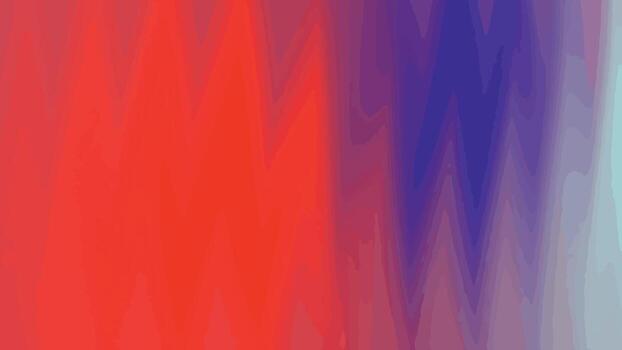 Abstract colorful background with grainy texture and vertical gradient motion effect., Abstracts Twirls Noise, Stock royalty. vector