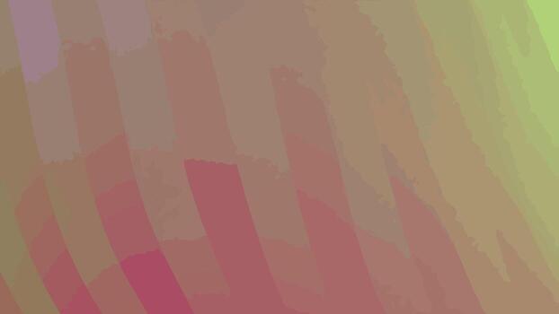 Dynamic Abstract Striped Background Animation with Gradient Colors and Textured Effect, Abstracts Twirls Noise, Stock royalty free image. vector