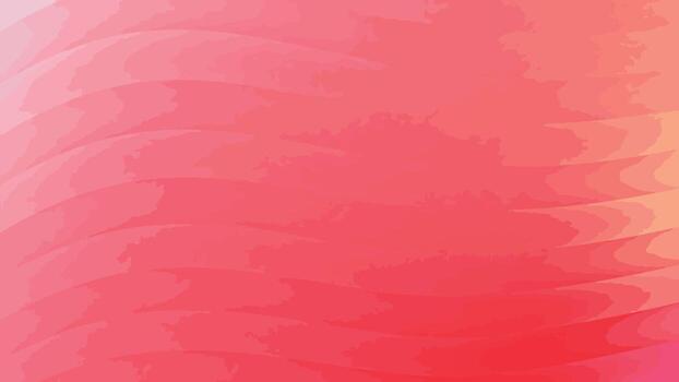 Abstract pink wavy lines gradient background animation for modern graphic design projects, Abstracts Twirls Noise, royalty stock. vector