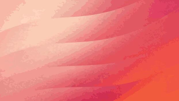 resumen animado antecedentes con fluido curvas y un vibrante, texturizado degradado efecto, resúmenes giros ruido, realeza existencias. vector