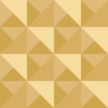 fondo de patrón abstracto geométrico vector