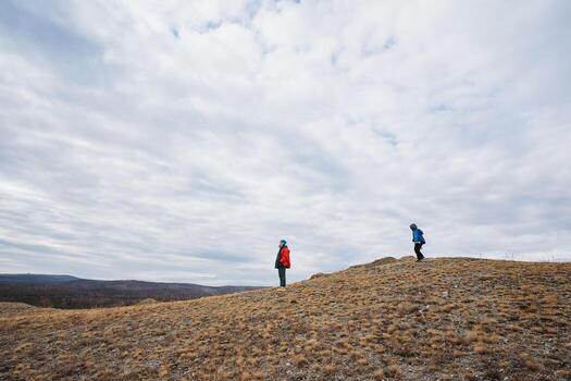 No content provided, Kindly provide specific text for rewriting, Text to be paraphrased is missing from your request, Unable to generate variations without original text provided photo