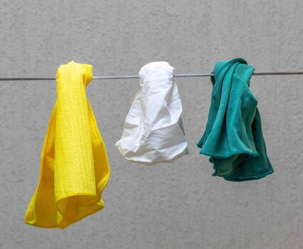 Still life style photography, with a mix of random objects arranged in an artistic way 3ed photo