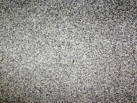 An Abstract Textured Background Pattern Suitable for Various Design Uses and Purposes photo