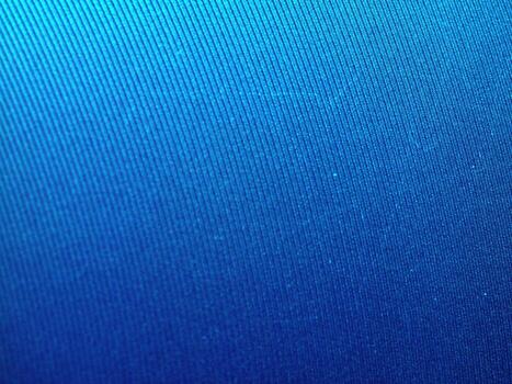 This Gradient Blue Texture Background is designed for various media projects and applications photo