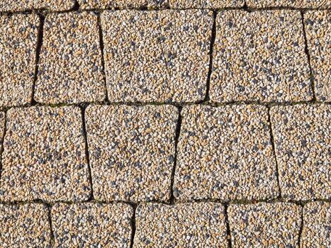 No content provided for transformation, Unable to create variations without original text photo