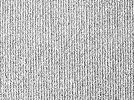 Textured Gray Fabric Background Suitable for Various Creative and Design Uses and Projects photo