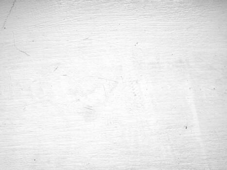 A Minimalistic White Texture Image Suitable for Various Creative Projects and Designs photo