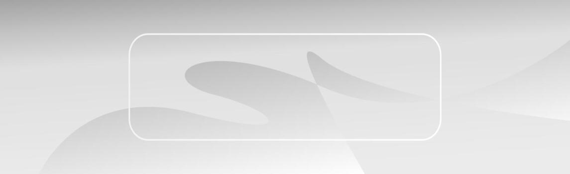 Minimalist Grey Abstract Background Featuring Soft Gradient Tones for Modern Branding, Web Design, and Contemporary Visual Projects vector