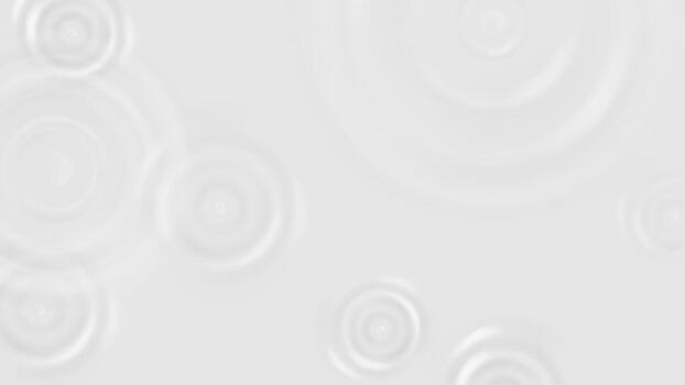 Milk splash background. White cream wave effect. Yogurt fluid flow banner design. 3d liquid lotion ripple pattern with swirl circular texture. Hand creme or shampoo closeup with smooth purity graphic. vector